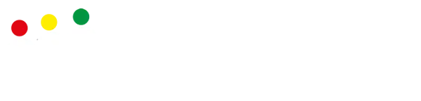 Logo DETRAN MT
